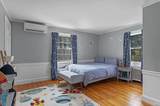 35 Atlantic Ave. - Photo 28