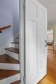 35 Atlantic Ave. - Photo 29
