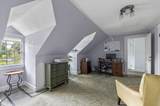 35 Atlantic Ave. - Photo 30