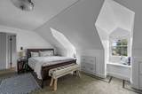 35 Atlantic Ave. - Photo 32