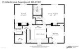 35 Atlantic Ave. - Photo 36