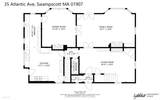 35 Atlantic Ave. - Photo 37