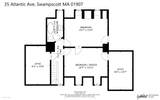 35 Atlantic Ave. - Photo 38