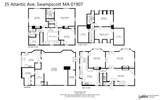 35 Atlantic Ave. - Photo 39