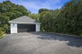 35 Atlantic Ave. - Photo 6