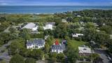 35 Atlantic Ave. - Photo 8