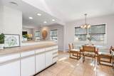 243 Nahant Rd - Photo 10