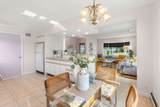 243 Nahant Rd - Photo 11