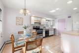 243 Nahant Rd - Photo 12