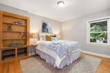 243 Nahant Rd - Photo 13