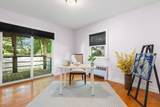 243 Nahant Rd - Photo 14