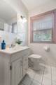 243 Nahant Rd - Photo 15