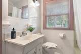 243 Nahant Rd - Photo 16