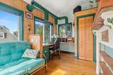 243 Nahant Rd - Photo 17
