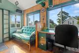 243 Nahant Rd - Photo 18