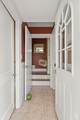 243 Nahant Rd - Photo 19