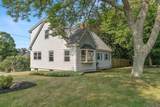 243 Nahant Rd - Photo 2