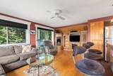 243 Nahant Rd - Photo 20