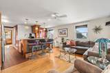 243 Nahant Rd - Photo 21