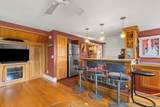 243 Nahant Rd - Photo 22