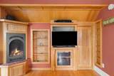 243 Nahant Rd - Photo 23