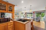 243 Nahant Rd - Photo 24