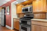 243 Nahant Rd - Photo 25