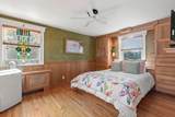 243 Nahant Rd - Photo 26