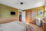 243 Nahant Rd - Photo 27