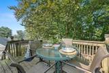 243 Nahant Rd - Photo 28