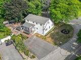 243 Nahant Rd - Photo 29