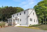 243 Nahant Rd - Photo 3