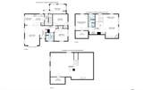 243 Nahant Rd - Photo 30