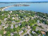 243 Nahant Rd - Photo 4