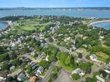 243 Nahant Rd - Photo 5