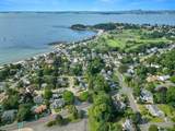 243 Nahant Rd - Photo 6