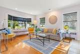 243 Nahant Rd - Photo 7