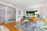 243 Nahant Rd - Photo 8