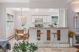 243 Nahant Rd - Photo 9