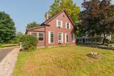 29 W Elm St - Photo 1