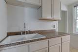 29 W Elm St - Photo 10