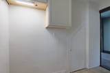 29 W Elm St - Photo 11
