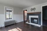 29 W Elm St - Photo 12