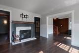 29 W Elm St - Photo 13