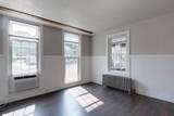 29 W Elm St - Photo 15