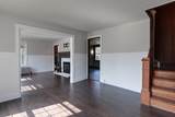 29 W Elm St - Photo 16