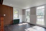 29 W Elm St - Photo 18