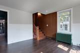 29 W Elm St - Photo 19
