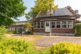 29 W Elm St - Photo 2