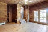 29 W Elm St - Photo 20